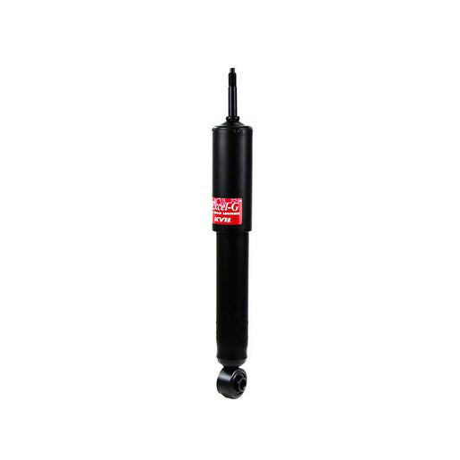 KYB Shock Absorber - Excel-G 343365