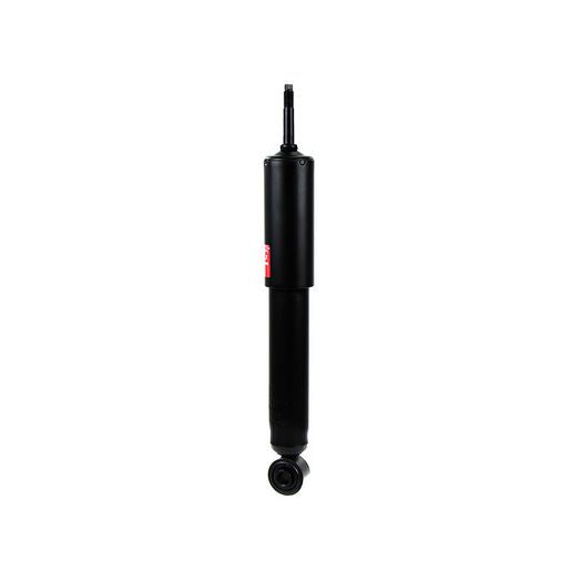 KYB Shock Absorber - Excel-G 343365