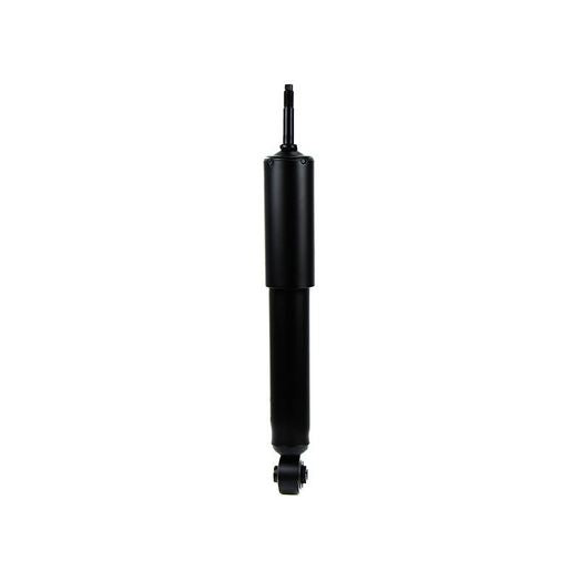 KYB Shock Absorber - Excel-G 343365