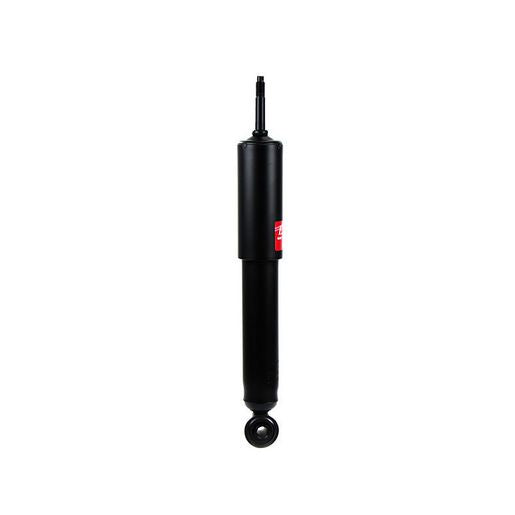 KYB Shock Absorber - Excel-G 343365