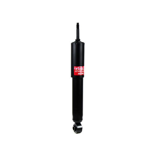 KYB Shock Absorber - Excel-G 343365