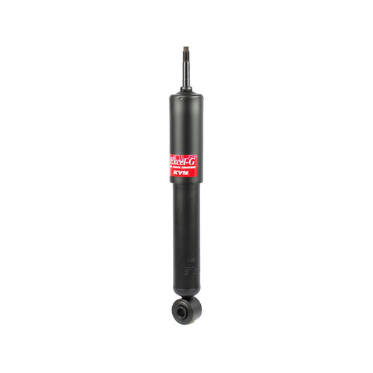 KYB Excel-G Shock Absorber Front 343366
