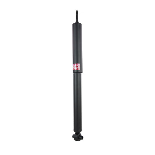 KYB Excel-G Shock Absorber Rear Pair 343368