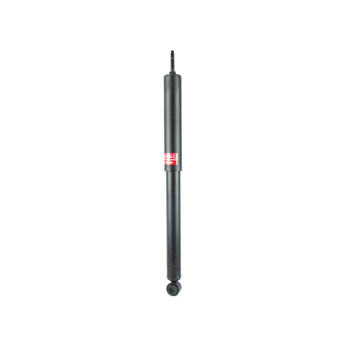 KYB Excel-G Shock Absorber Front Pair 343371