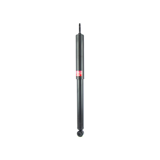 KYB Excel-G Shock Absorber Front Pair 343371