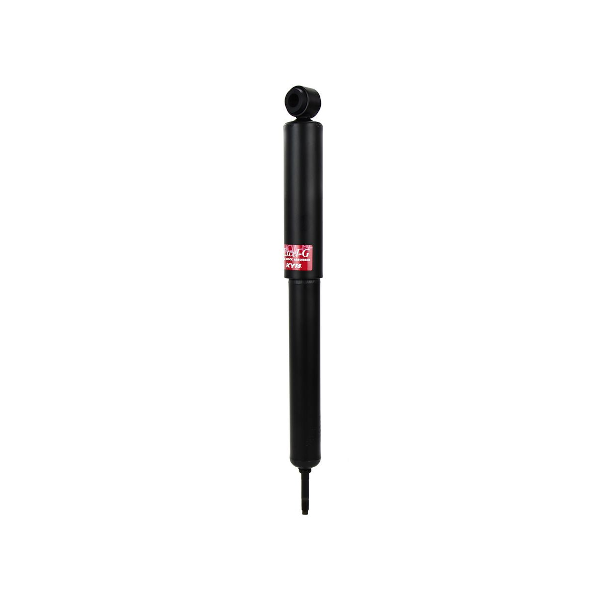 KYB Shock Absorber - Excel-G 343375