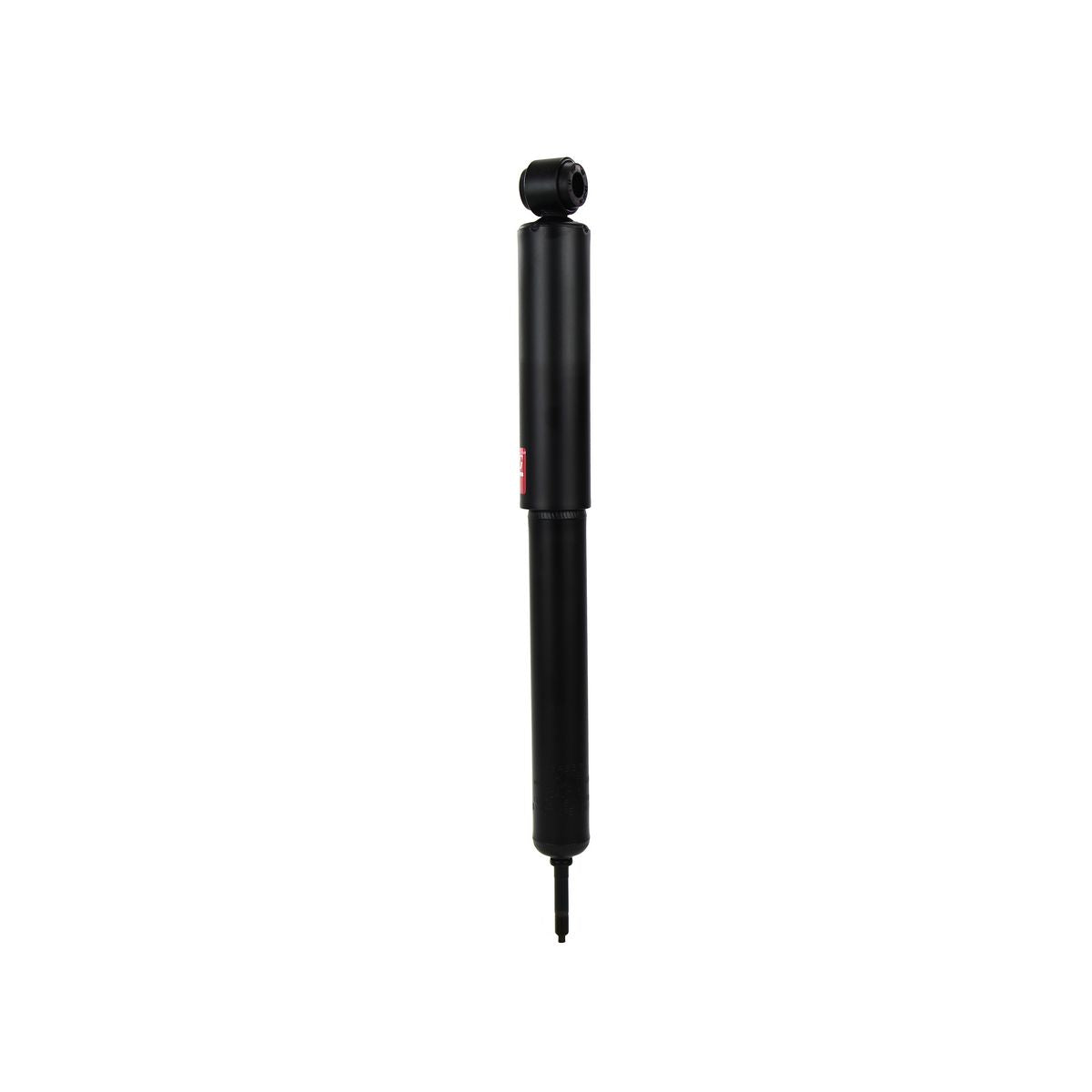KYB Shock Absorber - Excel-G 343375