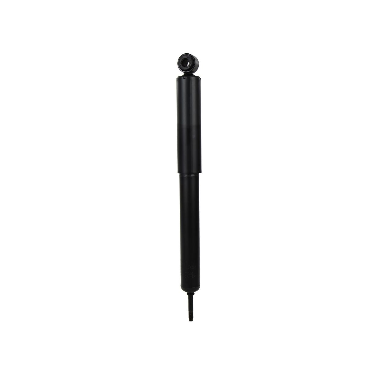 KYB Shock Absorber - Excel-G 343375