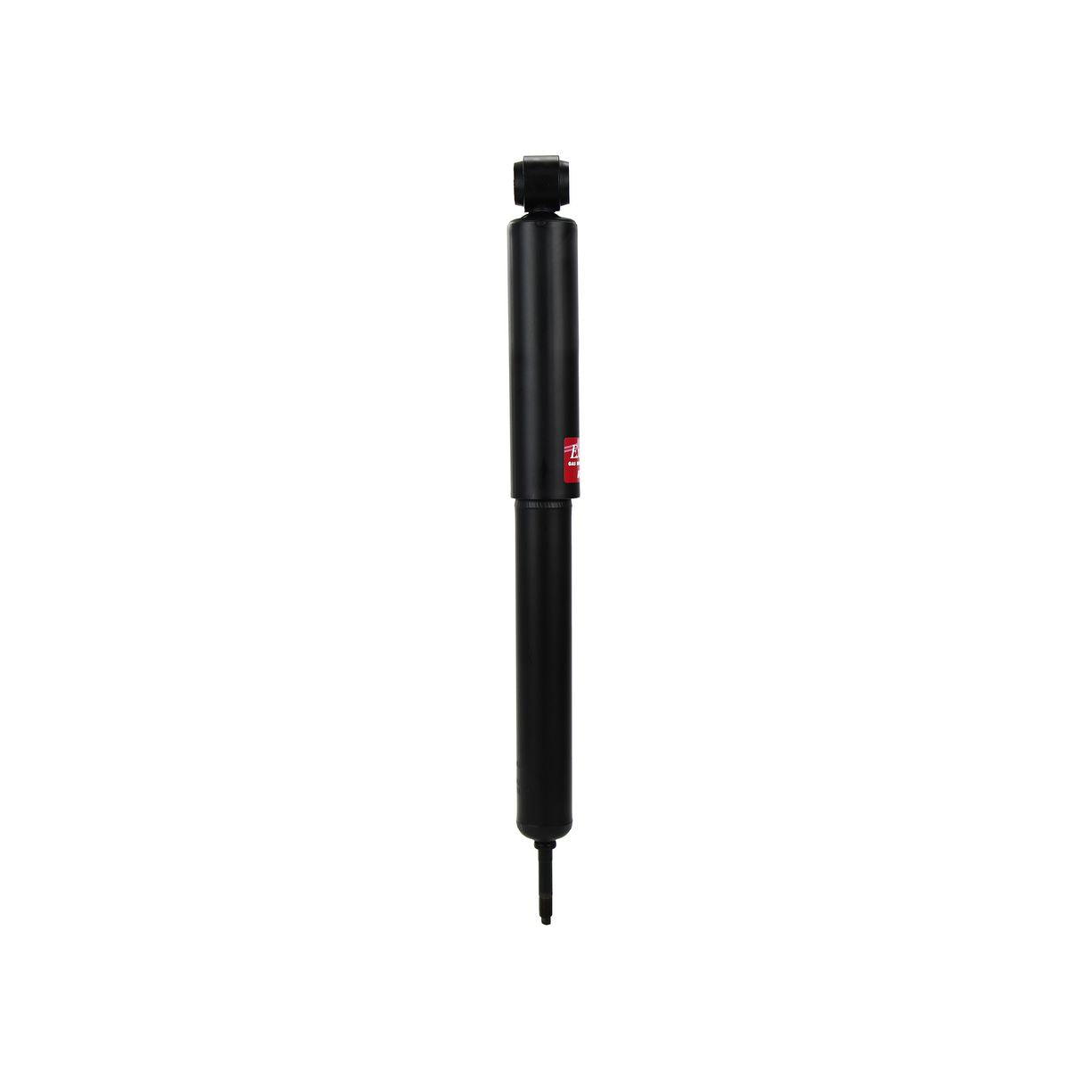 KYB Shock Absorber - Excel-G 343375