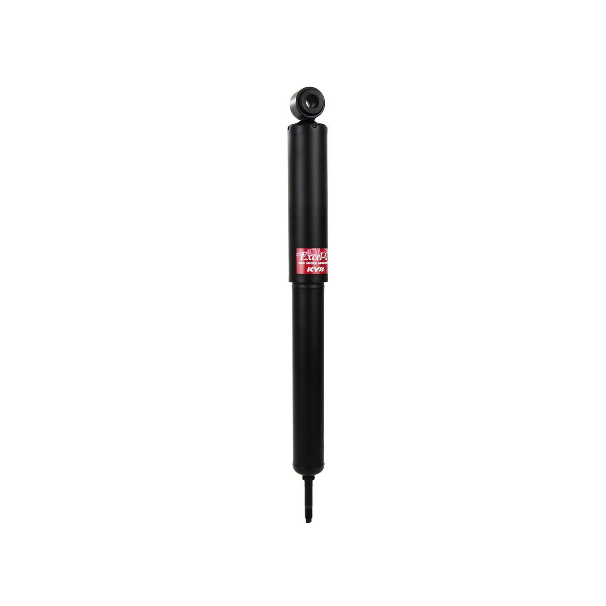 KYB Shock Absorber - Excel-G 343375