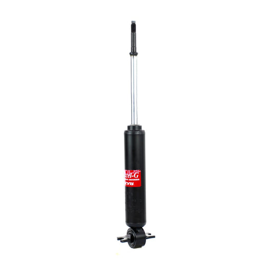 KYB Excel-G Shock Absorber Front Single 343378