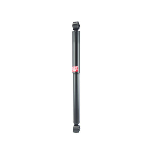 KYB Excel-G Shock Absorber  343379