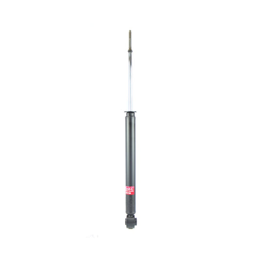 KYB Excel-G Shock Absorber Rear Single 343384
