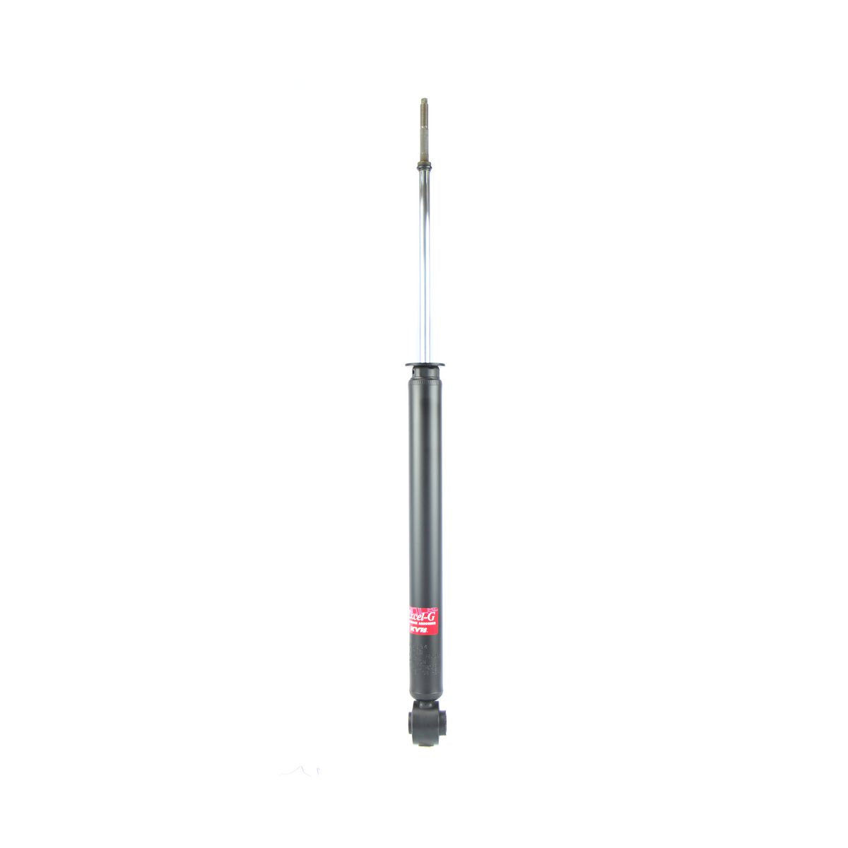 KYB Excel-G Shock Absorber Rear Pair 343384