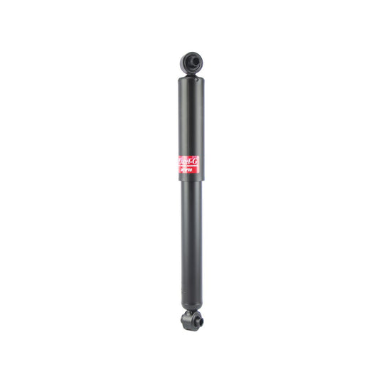 KYB Excel-G Shock Absorber Rear Single 343385