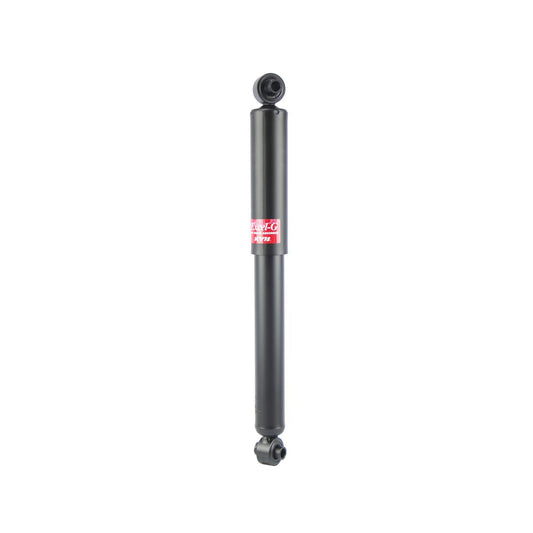 KYB Excel-G Shock Absorber Rear Pair 343385