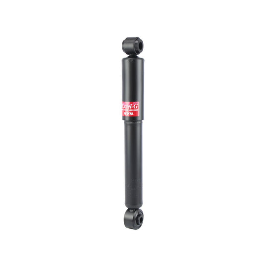 KYB Excel-G Shock Absorber Rear Single 343386