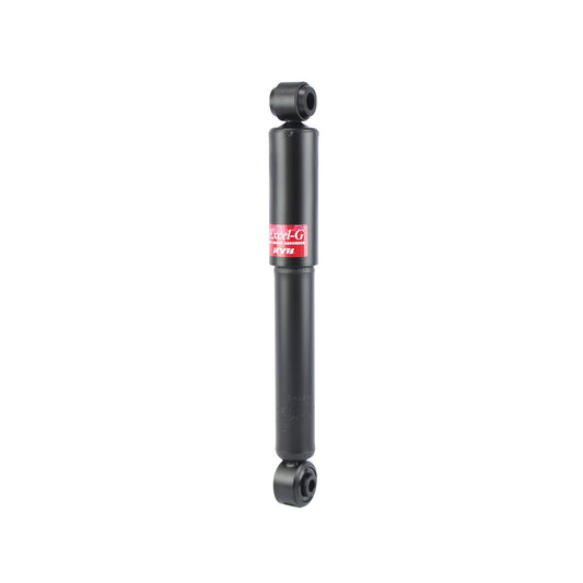 KYB Excel-G Shock Absorber Rear Pair 343386