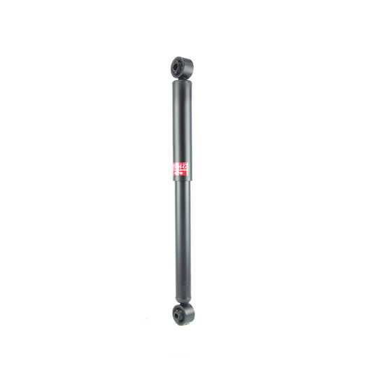 KYB Excel-G Shock Absorber  343388