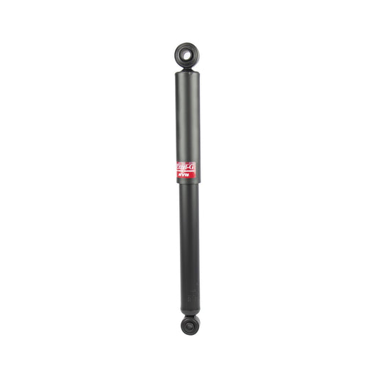 KYB Excel-G Shock Absorber Rear 343408