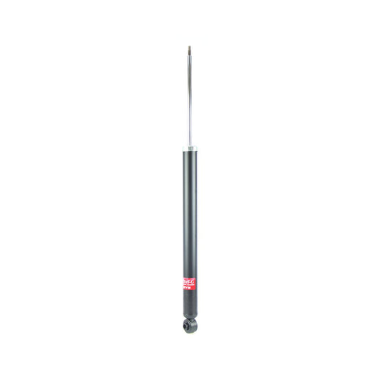 KYB Excel-G Shock Absorber Rear Single 343413