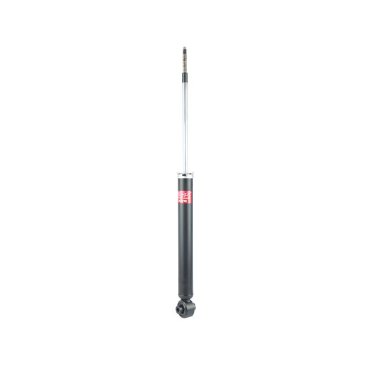 KYB Excel-G Shock Absorber Rear Pair 343423