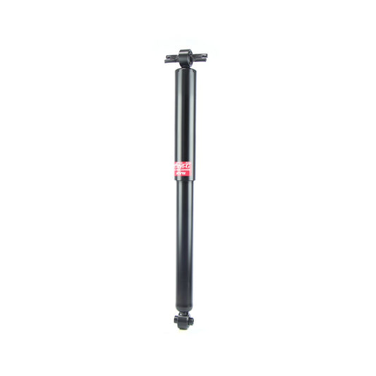 KYB Excel-G Shock Absorber Rear Pair 343424