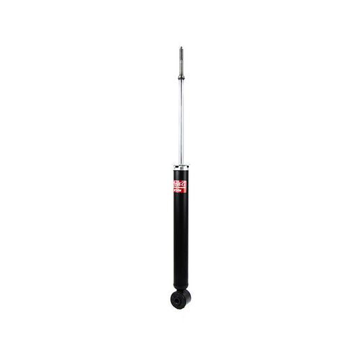 KYB Excel-G Shock Absorber Rear Single 343437
