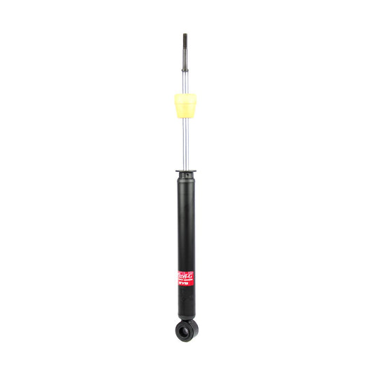 KYB Excel-G Shock Absorber Rear 343464