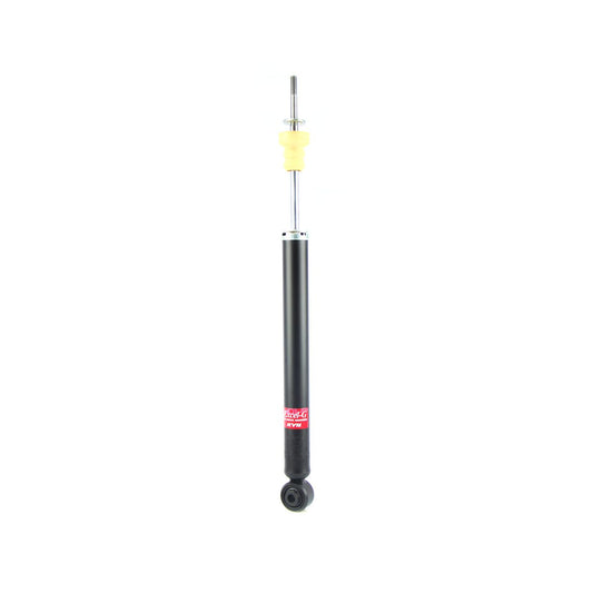 KYB Excel-G Shock Absorber Rear 343479