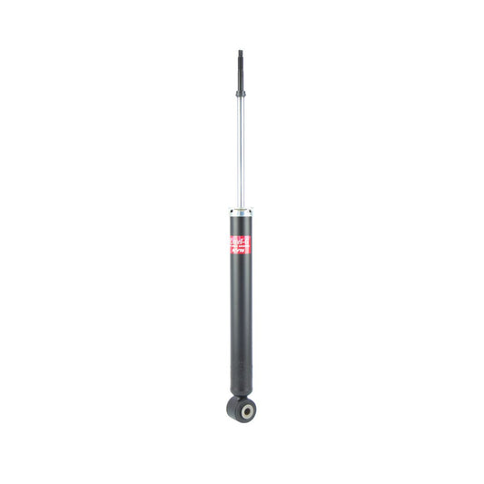 KYB Excel-G Shock Absorber Rear Single 343492