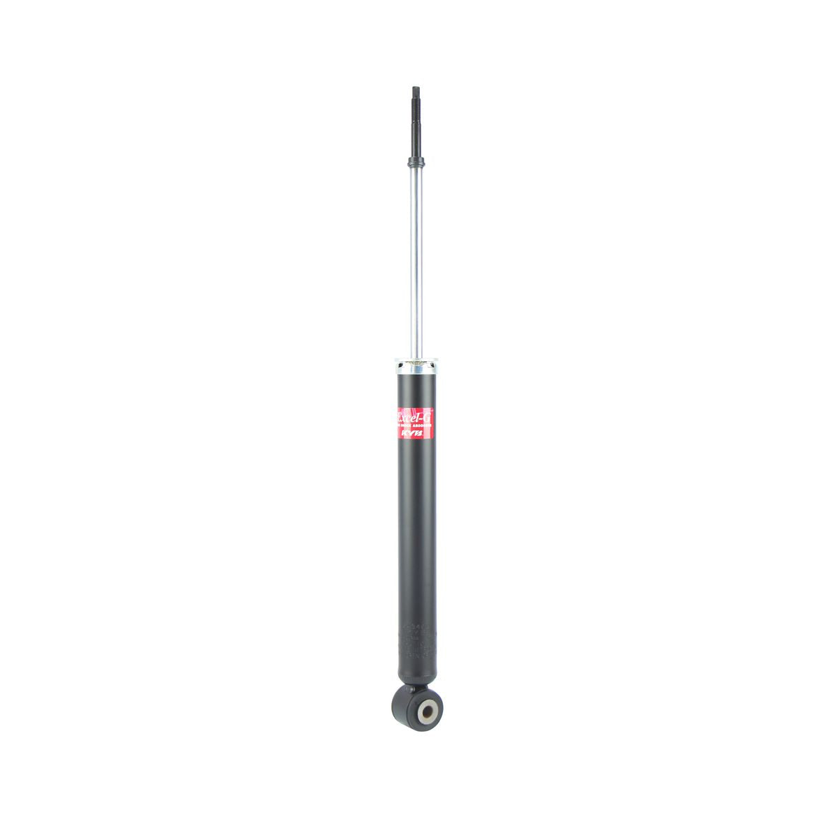 KYB Excel-G Shock Absorber Rear Single 343492