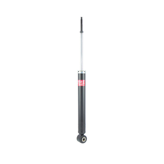 KYB Excel-G Shock Absorber Rear Pair 343492