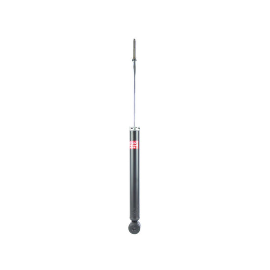 KYB Excel-G Shock Absorber Rear 343497
