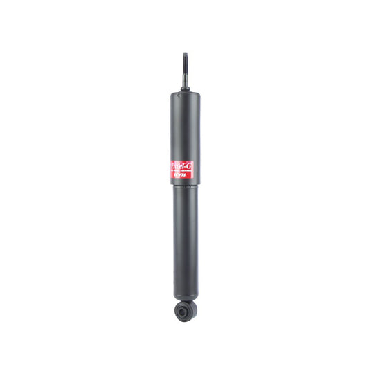 KYB Excel-G Shock Absorber  344024