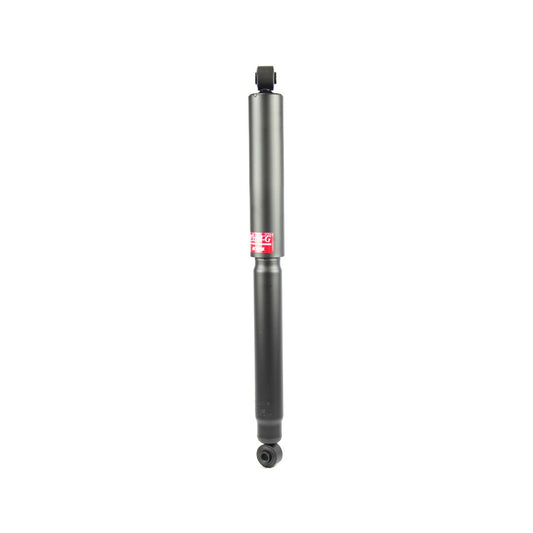 KYB Excel-G Shock Absorber Rear Pair 344031