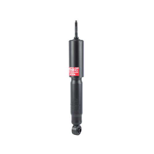 KYB Excel-G Shock Absorber Front 344058