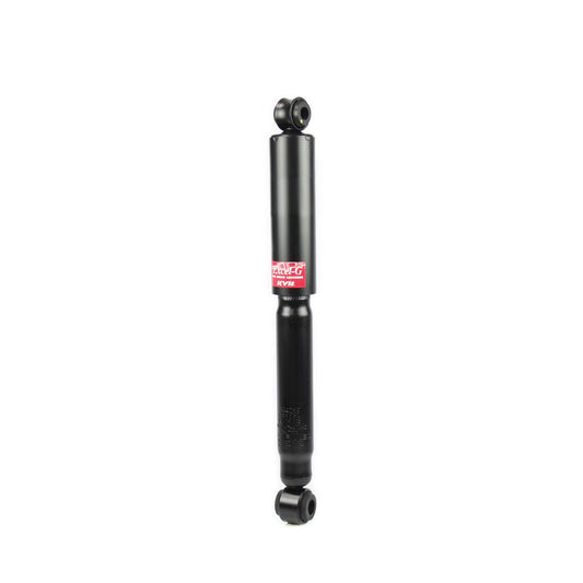 KYB Excel-G Shock Absorber Rear 344059