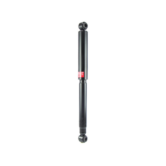 KYB Excel-G Shock Absorber Rear Pair 344061