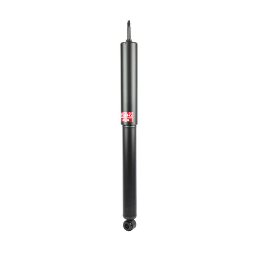 KYB Excel-G Shock Absorber Front 344062