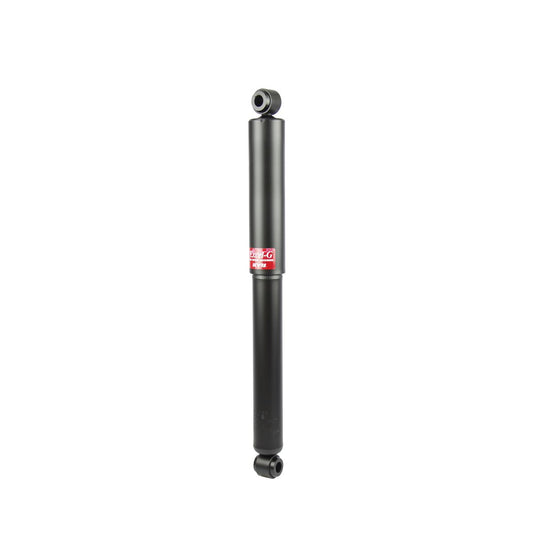 KYB Excel-G Shock Absorber Rear Pair 344063