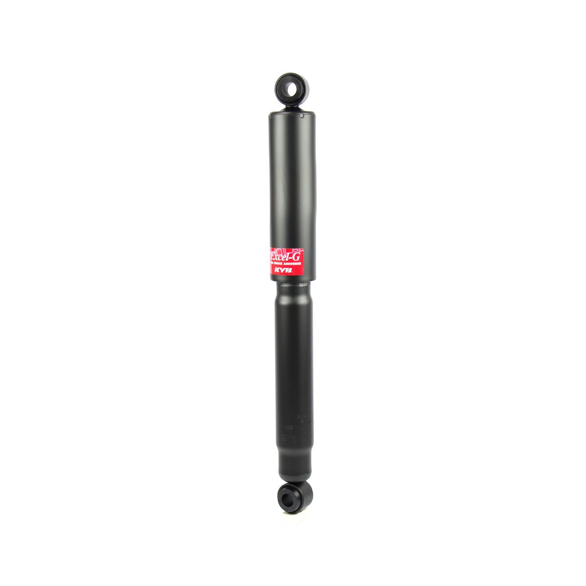 KYB Excel-G Shock Absorber Rear 344065
