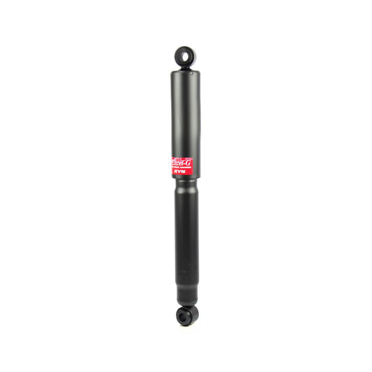 KYB Excel-G Shock Absorber Rear 344065