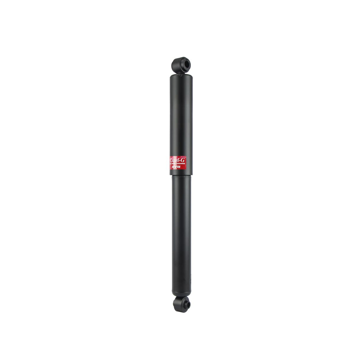 KYB Excel-G Shock Absorber Rear Single 344078