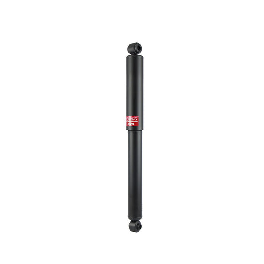 KYB Excel-G Shock Absorber Rear Single 344078