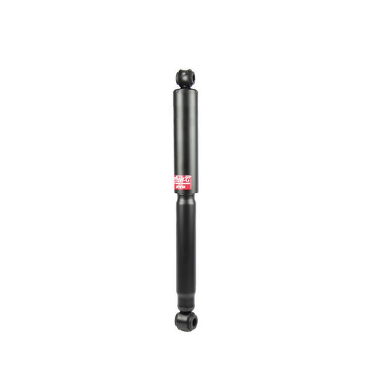 KYB Excel-G Shock Absorber Rear Pair 344100