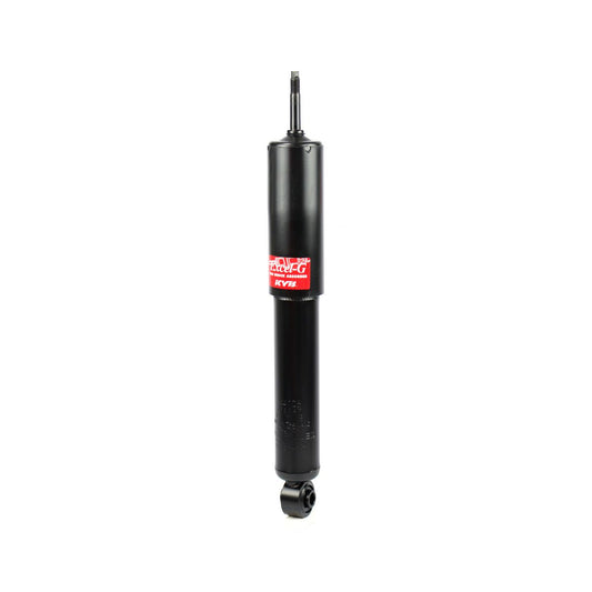 KYB Excel-G Shock Absorber Front Pair 344105