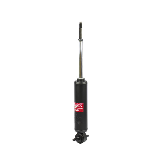 KYB Excel-G Shock Absorber Front 344113