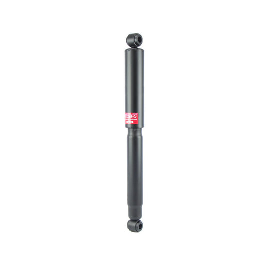 KYB Excel-G Shock Absorber  344114