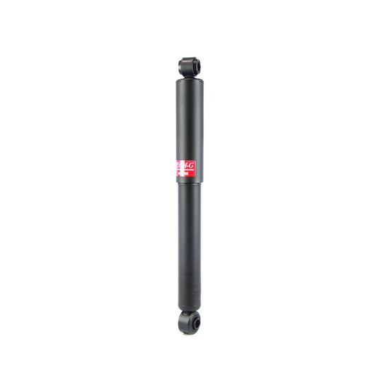 KYB Excel-G Shock Absorber Rear Pair 344116